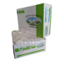POLVORONS  BLAT ESPELTA ECO (kg)