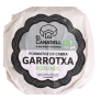 FORMATGE CABRA GARROTXA ECO (El Canadell) 400g