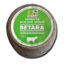 FORMATGE VACA CURAT 500 g /kg  (BETARA)