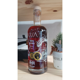 Ratafia Nua ECO 70cl