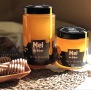 Mel de romaní. 500g (crua)