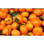 MANDARINA  (La Safor)