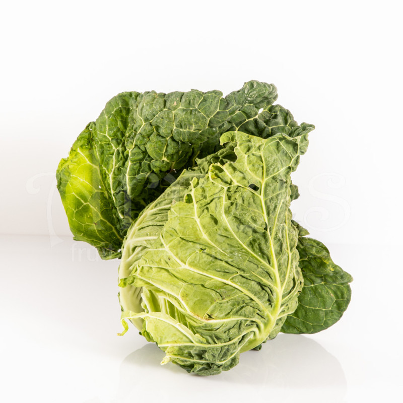 COL PAPERINA (PRAT) / UNITAT