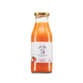 GASPATXO ECO 500ML
