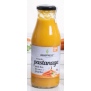 CREMA DE PASTANAGA, GINGER I COCO 485ml