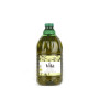 OLI VERGE EXTRA  2L ECO