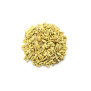 FENOLL (SEMILLES) BIO