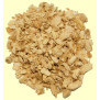 GINGEBRE (ARREL TALLADA) BIO