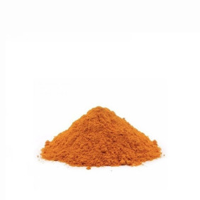 CURCUMA EN POLS ECO (GRANEL)