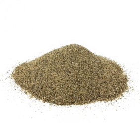 PEBRE NEGRE MOLT ECO (GRANEL)