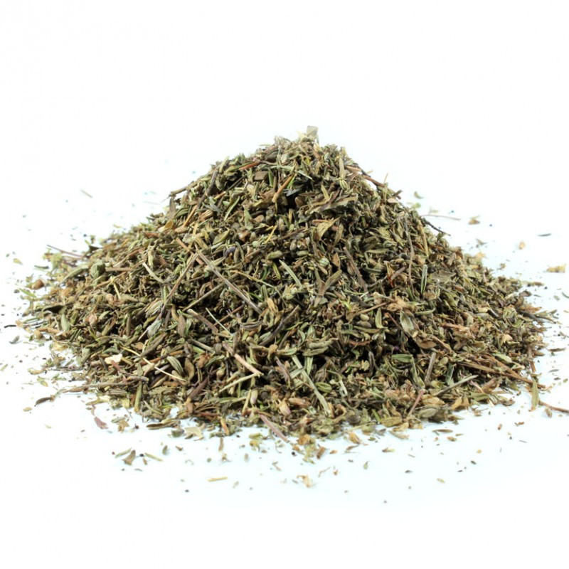 FARIGOLA EN FULLA ECO (GRANEL)