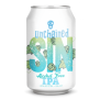 UNCHAINES  - CERVESA SIN ALCOHOL
