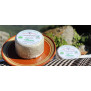 Formatge de Cabra Puigcerver 450g
