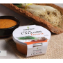 Salsa de Calçots fresca 300g 
