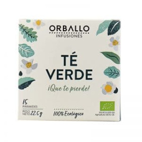 INFUSIÓ EXCLUSIVAMENT TE...