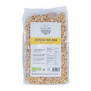 Espelta Inflada Bio 125g