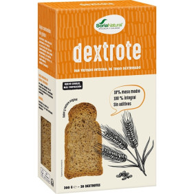  Biscotes integrals...