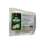 Tofu Fumat 250g