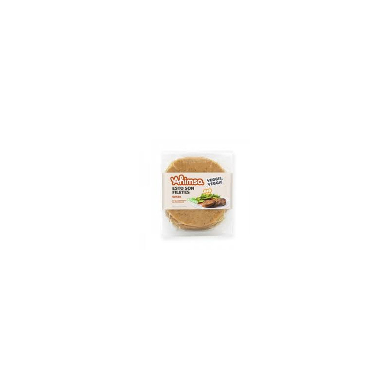 Seità 230g BIO Ahimsa