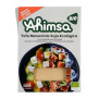 TOFU NATURAL 400G BIO Ahimsa