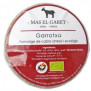 FORMATGE CABRA GARROTXA  (Mas el Garet) KG