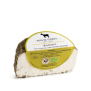 FORMATGE CABRA TENDR ROMANÍ 250g /kg