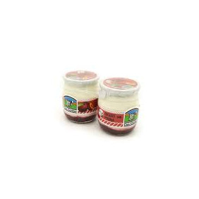 IOGURT AMB PRUNA 2 X 125 GR CC