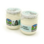 IOGURT NATURAL VACA ECO PACK 2X125 GR CC