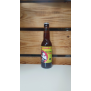 Cerveza Artesana Cornelia TECHNO PUNK 33cl