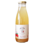 SUC POMA I GINGEBRE ECO 750ML