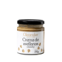 CREMA AVELLANA CRUNCH 210 g