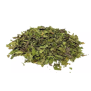 MENTA PIPERITA (FULLA TALL.) BIO