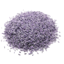 LAVANDA FLORS BIO