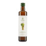 VINAGRE VI BLANC CHARDONNAY ECO 500ML (no filtrat, no pasteuritzat)