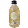 Kombucha Llimona Gingebre 250ml