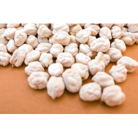 CIGRÓ BLANC MANTECÓS (kg)