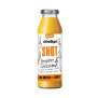 Shot de Jengibre y Curcuma Demeter Bio 280ml Voelkel