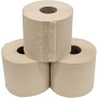 Paper WC Doble Capa Sense Blanquejar eco (6u.)