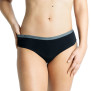 CLASSIC ESSENCE GREY L
