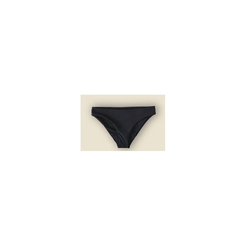 BIKINI MENSTRUAL COCORO T-M