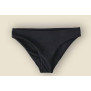 BIKINI MENSTRUAL COCORO T-M